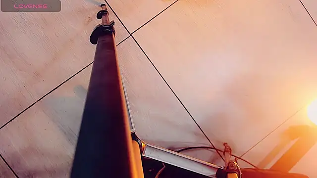 Britany_montiel: онлайн-секс-чат