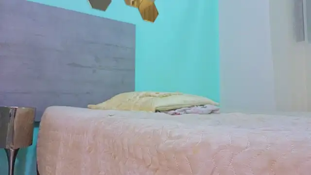 Paulina_Sodi: онлайн-секс-чат