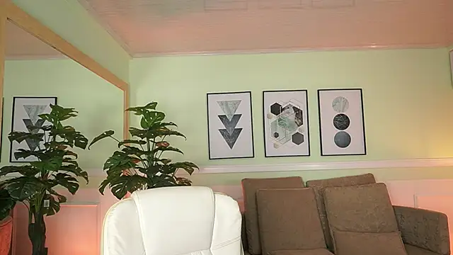 EmilyTurneer – Naživo XXX chat