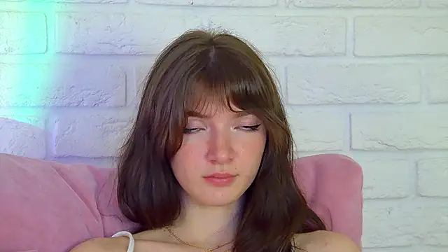 SophiaProve – Naživo XXX chat