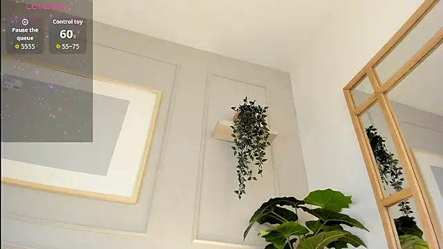 Chat XXX ao vivo de ZoeBm__