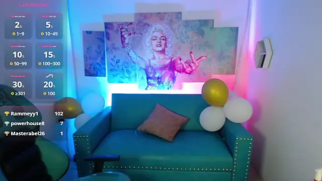 Abby_Rouse_m – webcam-show