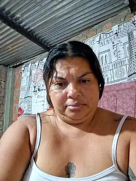 Juli_Powl: απευθείας συνομιλία ΧΧΧ