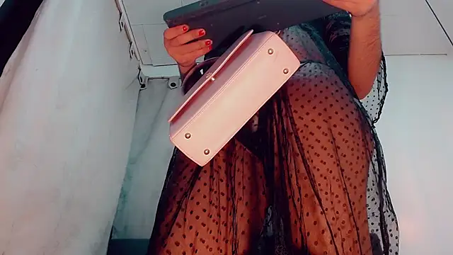 Abby_White__ Webcamshow