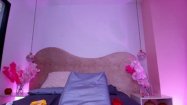 Valez_Rob – Naživo XXX chat