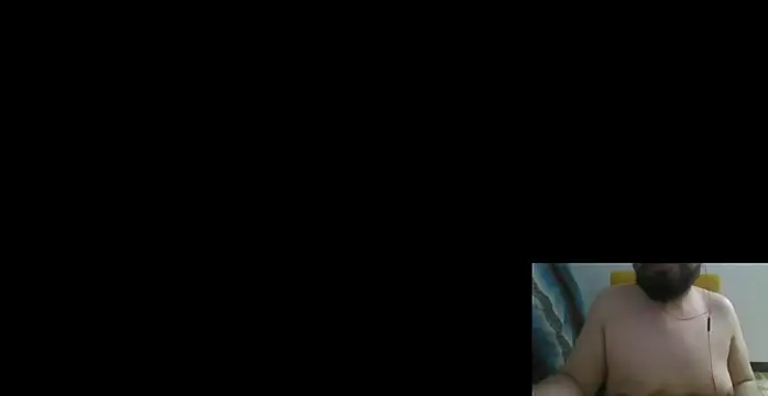 Show Webcam de moobs4u