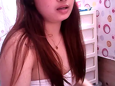 Creampie0516 Pertunjukan Webcam