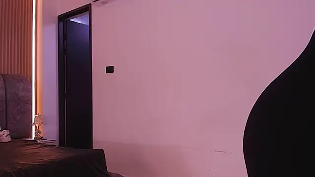 naia_blessed – Naživo XXX chat