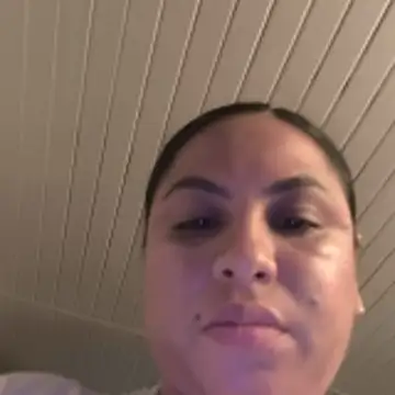 Francesca_ferrari webkamerás műsora