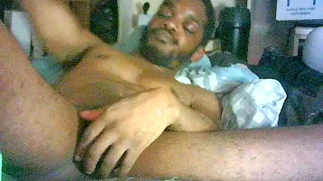 GUAPAN3S3_FIR3's Webcam Show