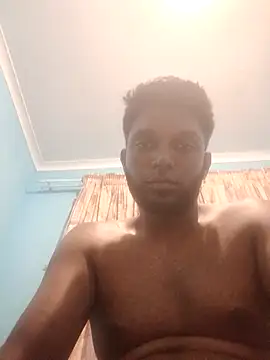 M0e69's Live XXX Chat