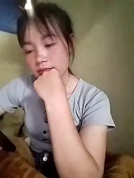 Chat XXX en directo de dorothyxx