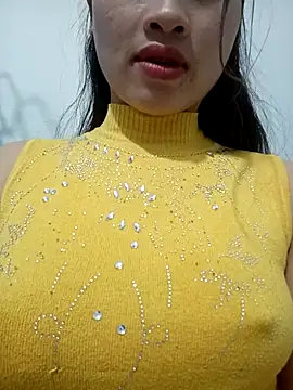 nolan-00 网络视讯表演