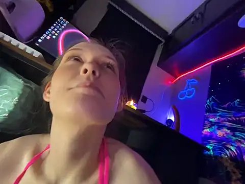 Živý XXX chat Thedeepwebcutie