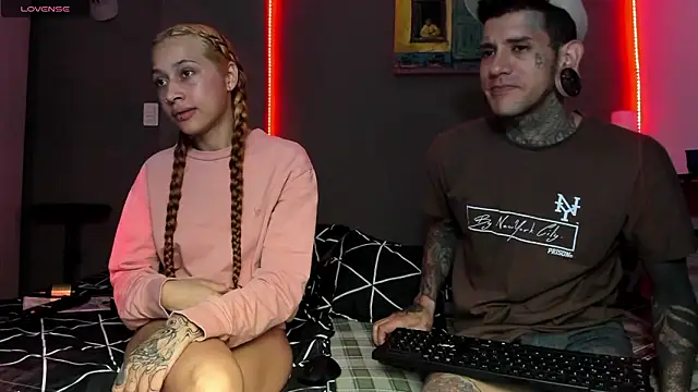 دردشة cleoo_jhonny الجنسية المباشرة