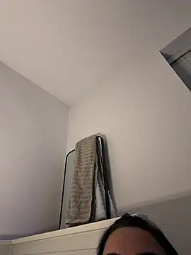 Kelseyrae26 现场XXX聊天