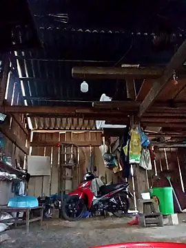 Show de Agnes-baby na webcam