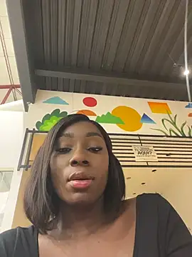 ZarahFerreira Chat XXX live