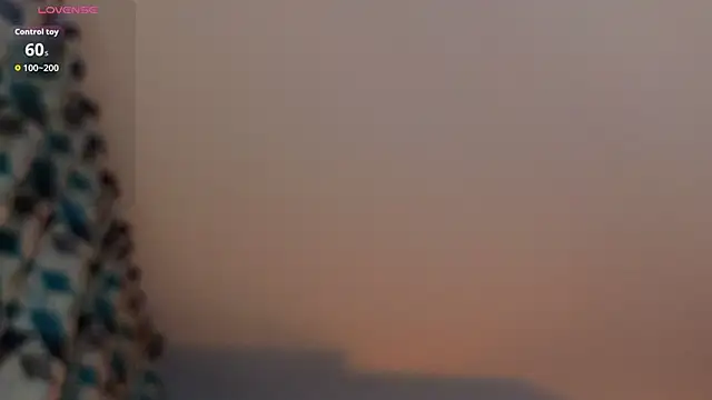 MilanaOmg élő XXX-chatje