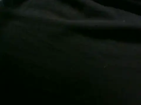 vuran691 Adlı Modelin Web Kamerası Şovu