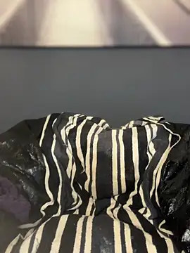 SEXaddictCANDY10 Chat XXX live