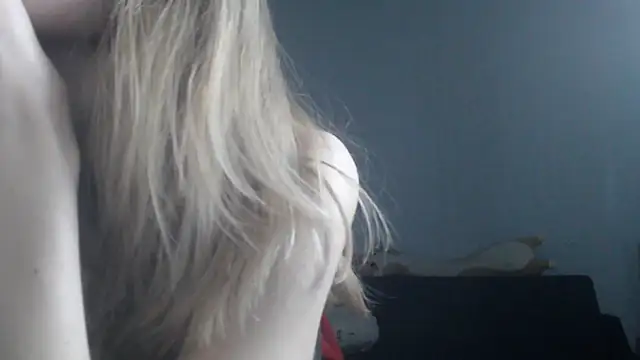 night_is_dark Obrolan Langsung XXX