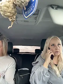 Chat XXX en directo de MerlinDave