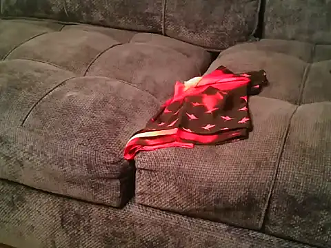 Chat XXX Live Rimeldany