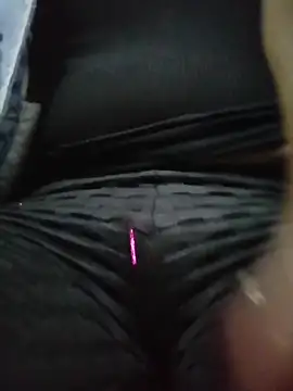 Chatroom XXX en direct de sophie_banger