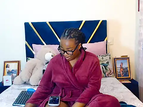 veronica1xxx Live XXX Chat