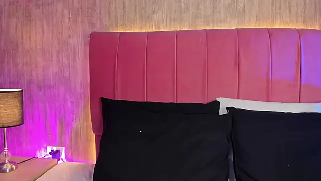 Živý XXX chat Kendra_kobein