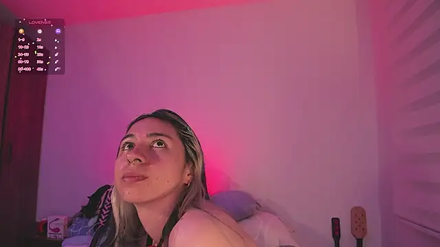 K2xxKrawl – Live XXX-chat