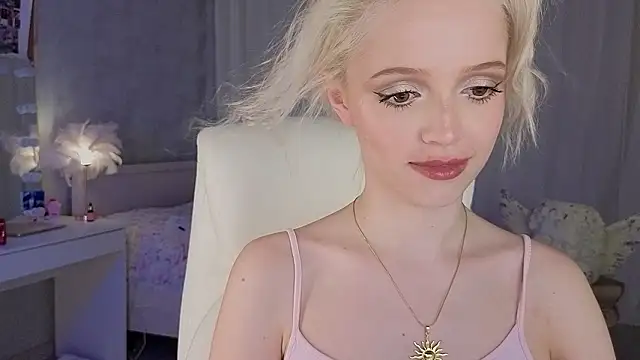 Chat XXX en directo de I_am_joss