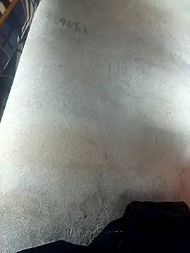 Chat XXX ao vivo de kaia-cam