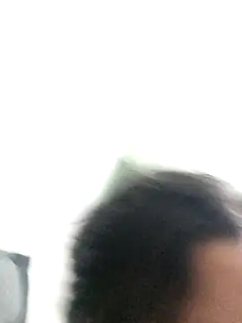 Camil4_milf_1 Live XXX Chat