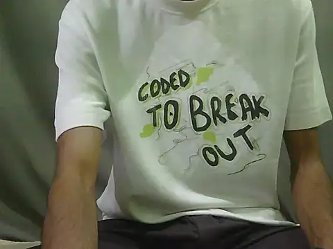 Sexyoreoslim34n Webbikameraesitys