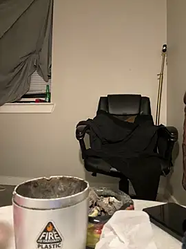 Chat XXX en directo de DancingLemonade