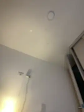 Little_Amber6 Obrolan Langsung XXX