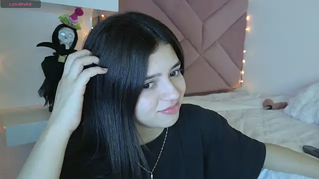 eva_sin18 라이브 XXX 채팅