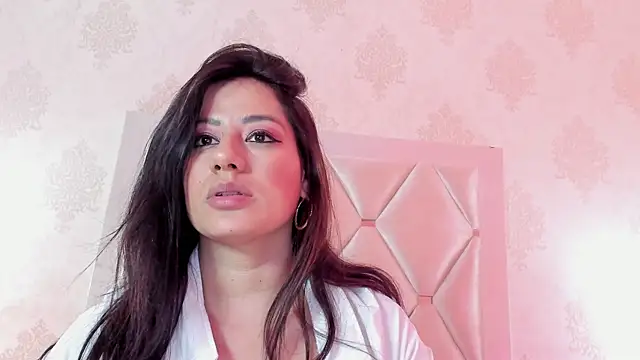 Czat XXX na żywo – SeleneCarter