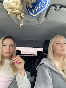 Chat XXX en directo de MerlinDave