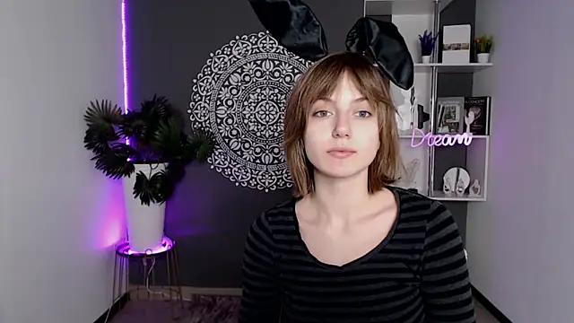 EchoScribe Live XXX-Chat