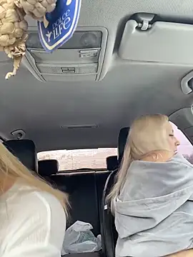 MerlinDave Chat XXX in diretta