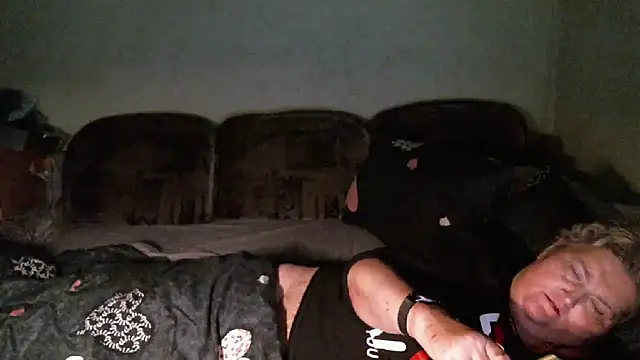 Chatroom XXX en direct de Lana555