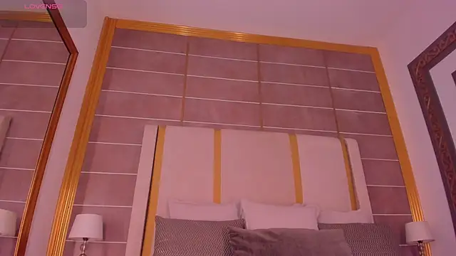 AbigailCarter 现场XXX聊天