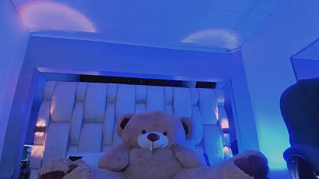 Chat XXX Live revenmiller_