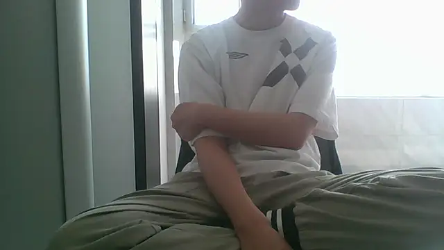 Show Webcam de nole_china7