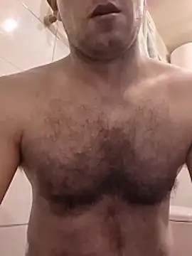 MC353535 – Kamerová šou