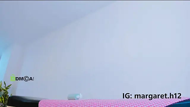 Honey__pot Chat XXX live