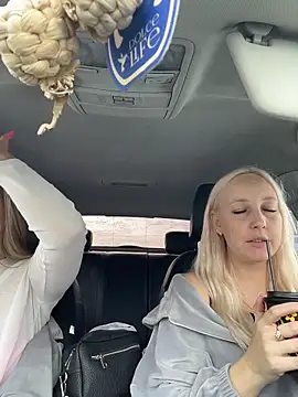 MerlinDave: απευθείας συνομιλία ΧΧΧ